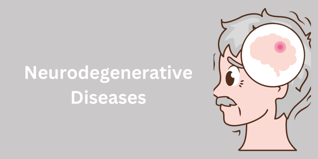 Role of Some Endogenous miRNA in Neurodegenerative Diseases