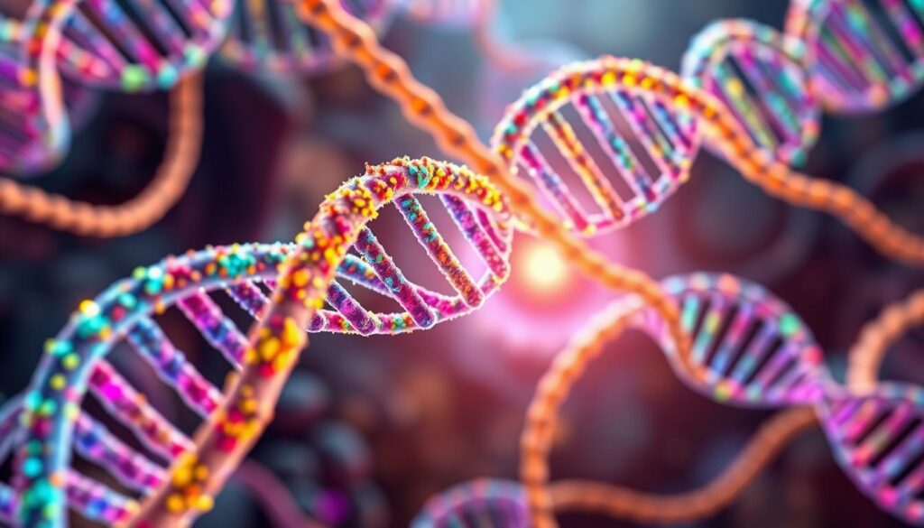 CLASSIFICATION OF NON CODING RNA