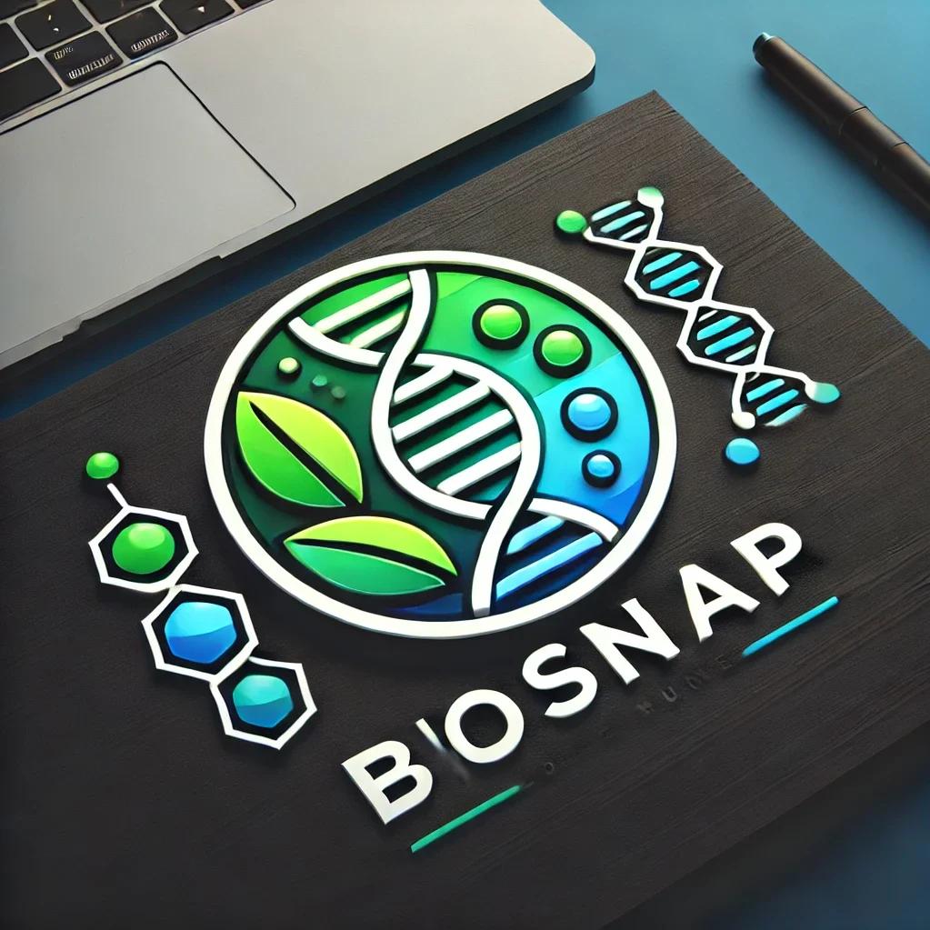 Biosnap